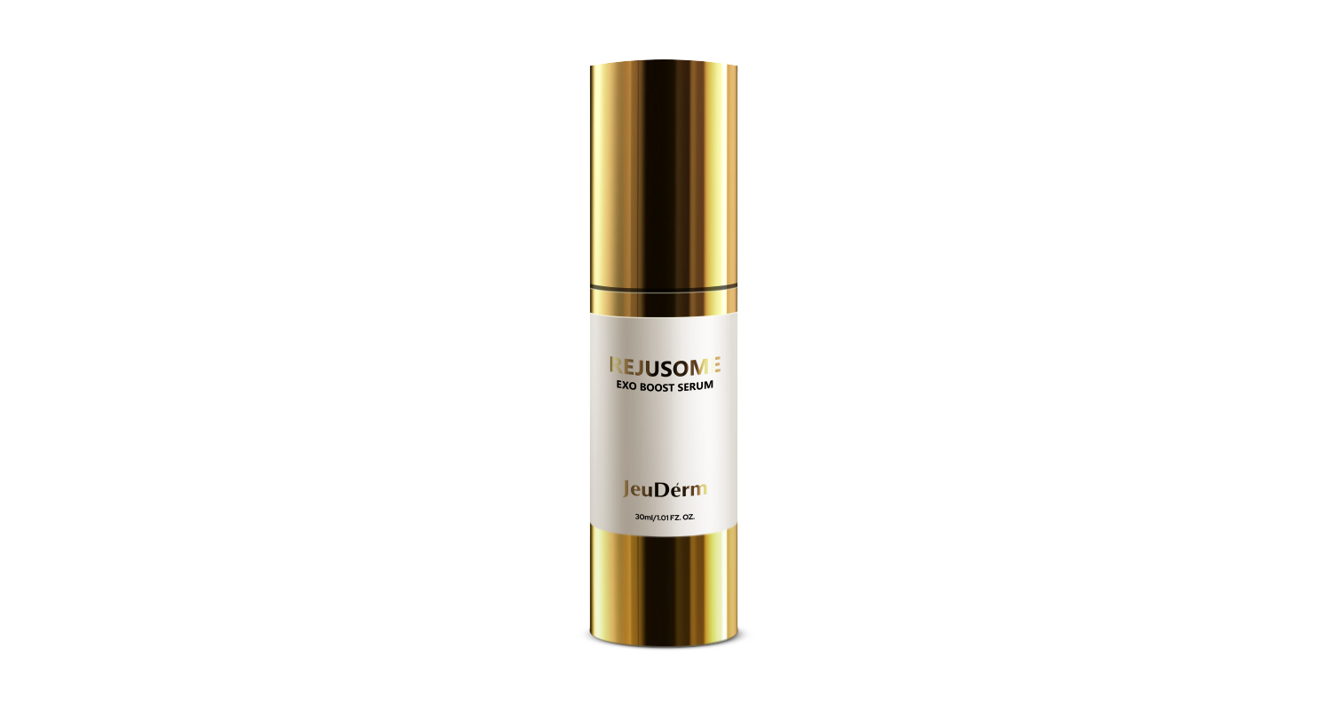 Anti-Aging